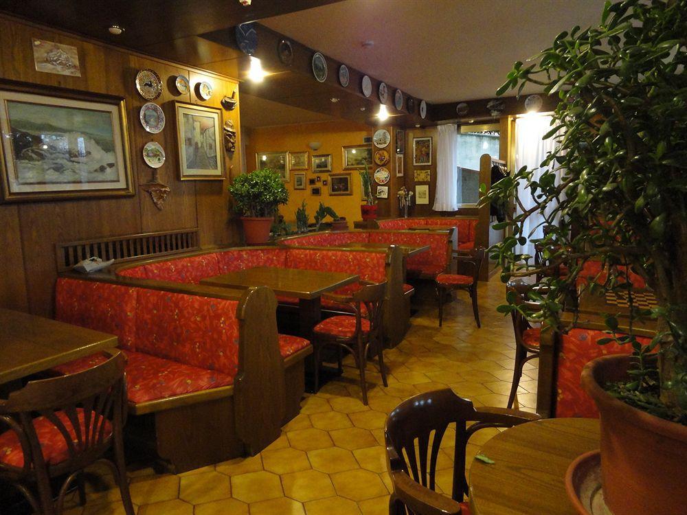 Hotel Astoria Tabiano Terme Extérieur photo