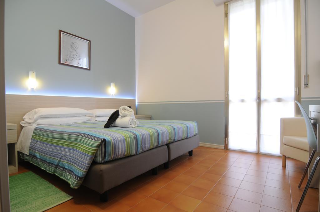 Hotel Astoria Tabiano Terme Extérieur photo