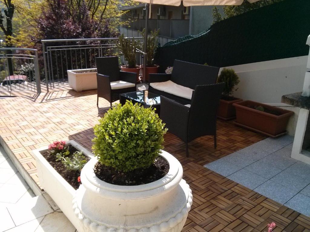 Hotel Astoria Tabiano Terme Extérieur photo