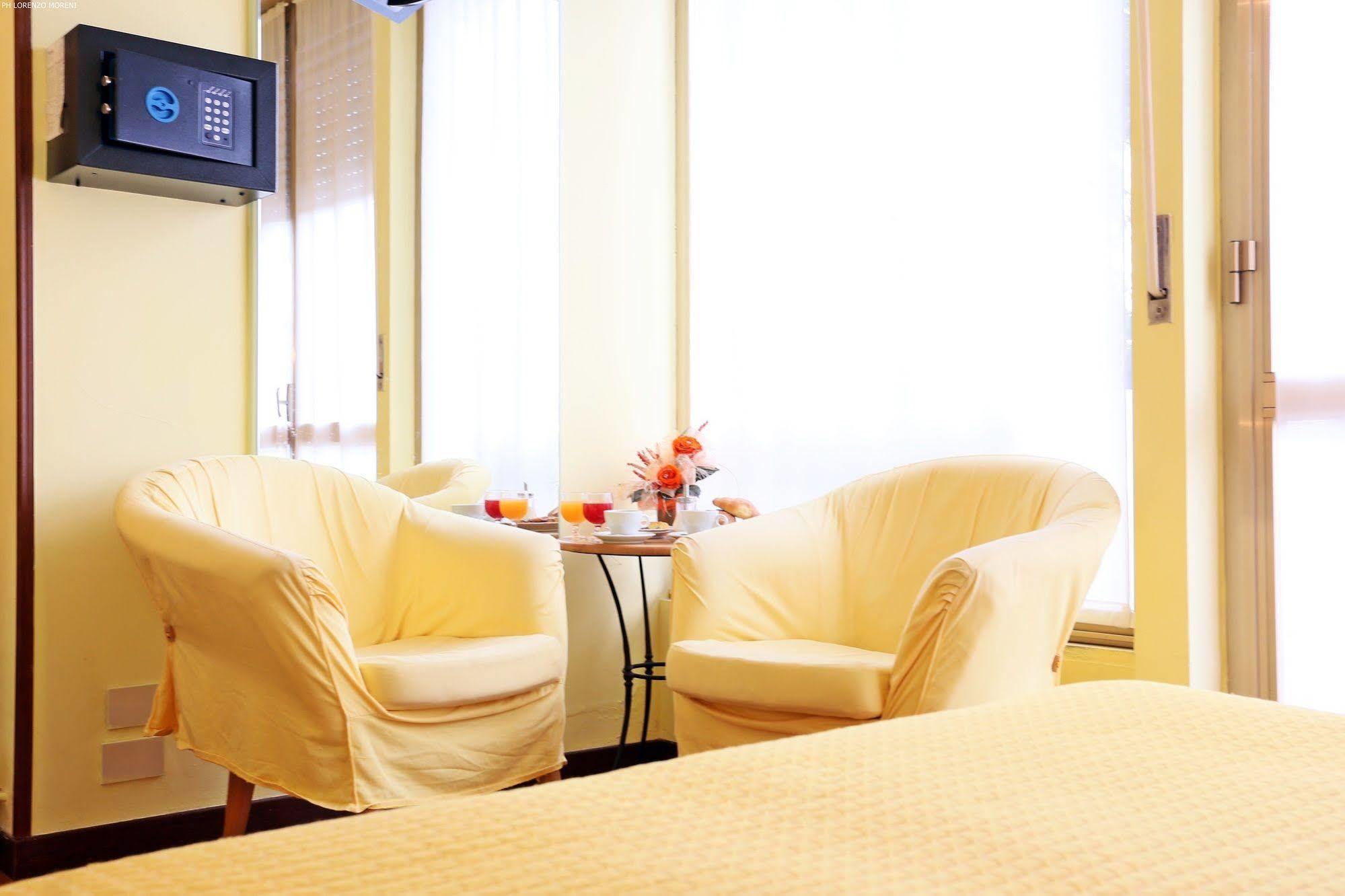 Hotel Astoria Tabiano Terme Extérieur photo